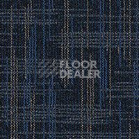 Ковровая плитка Standard Carpets Casini Casini 556 фото 1 | FLOORDEALER